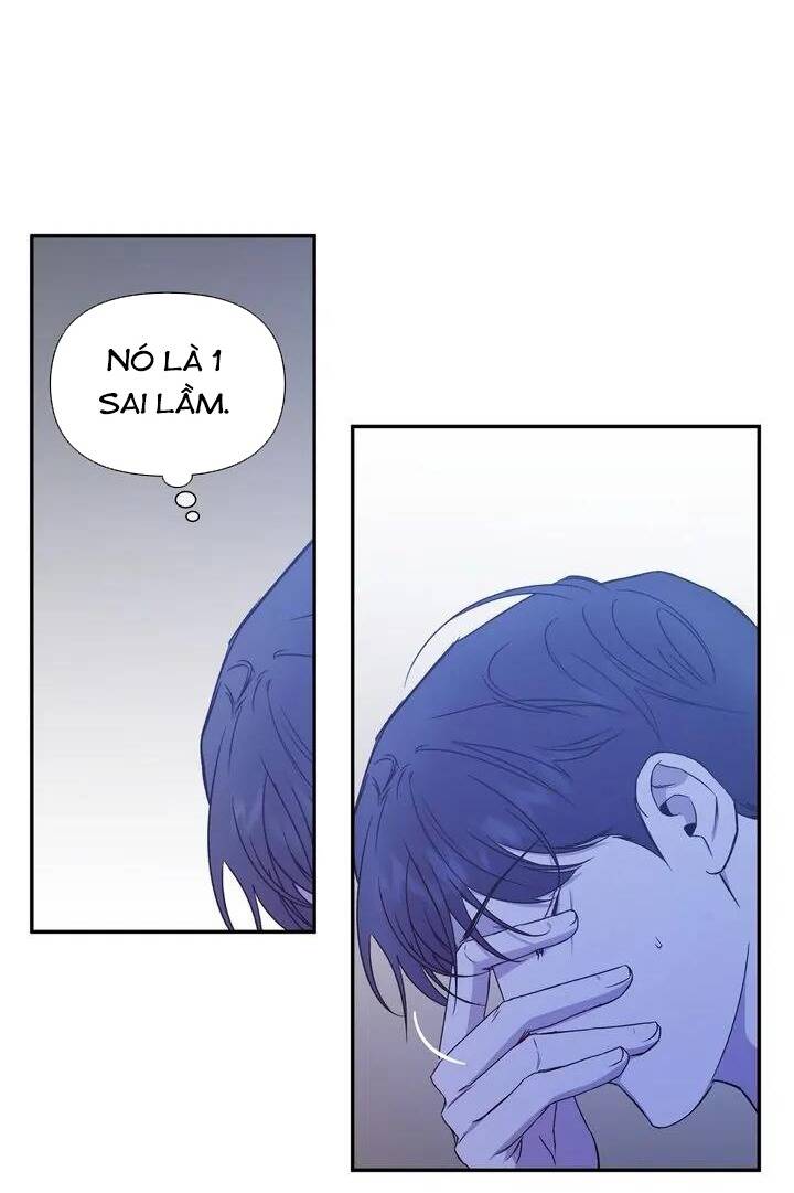 Người Lạ Chapter 75 - Trang 2