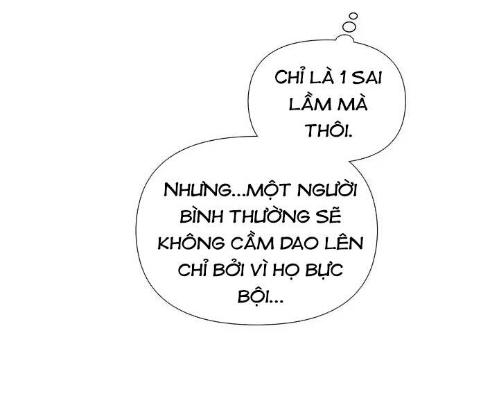 Người Lạ Chapter 75 - Trang 2