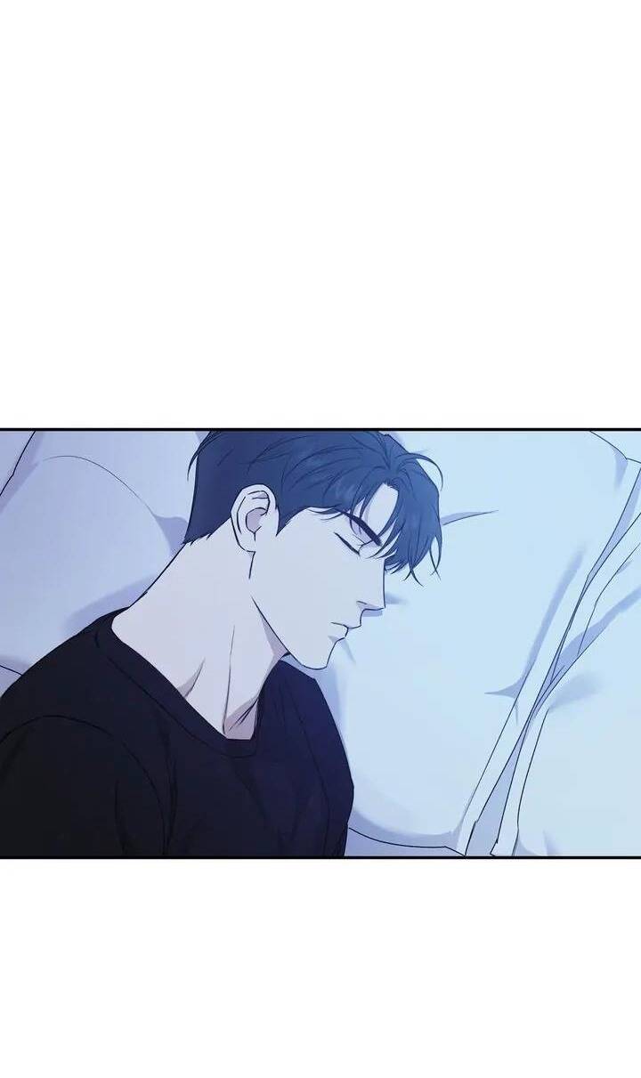 Người Lạ Chapter 75 - Trang 2