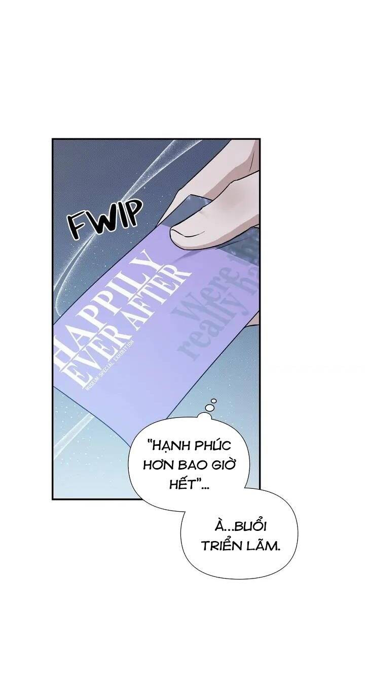 Người Lạ Chapter 75 - Trang 2