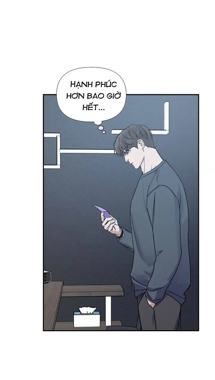 Người Lạ Chapter 75 - Trang 2