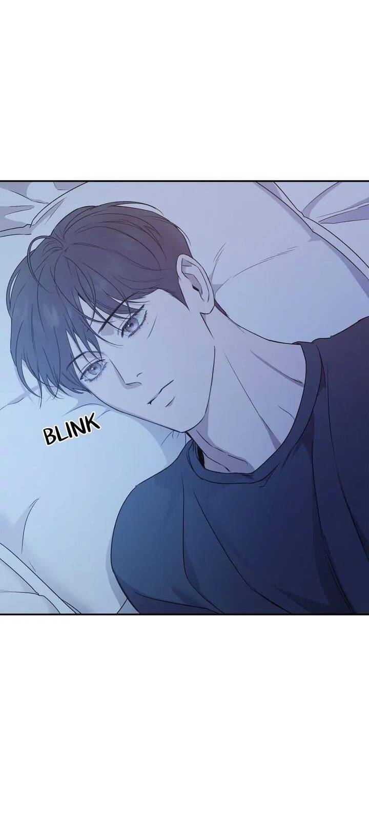 Người Lạ Chapter 75 - Trang 2