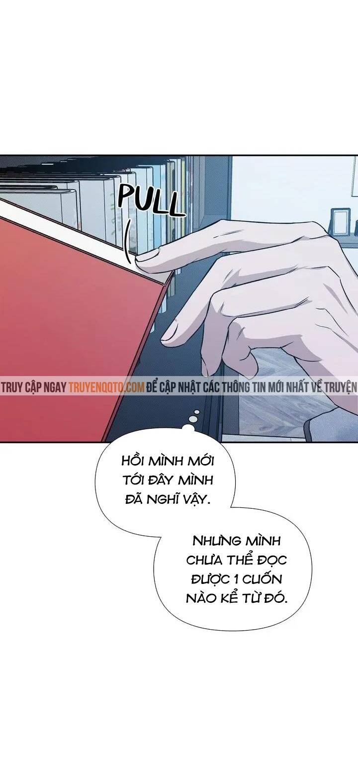 Người Lạ Chapter 75 - Trang 2