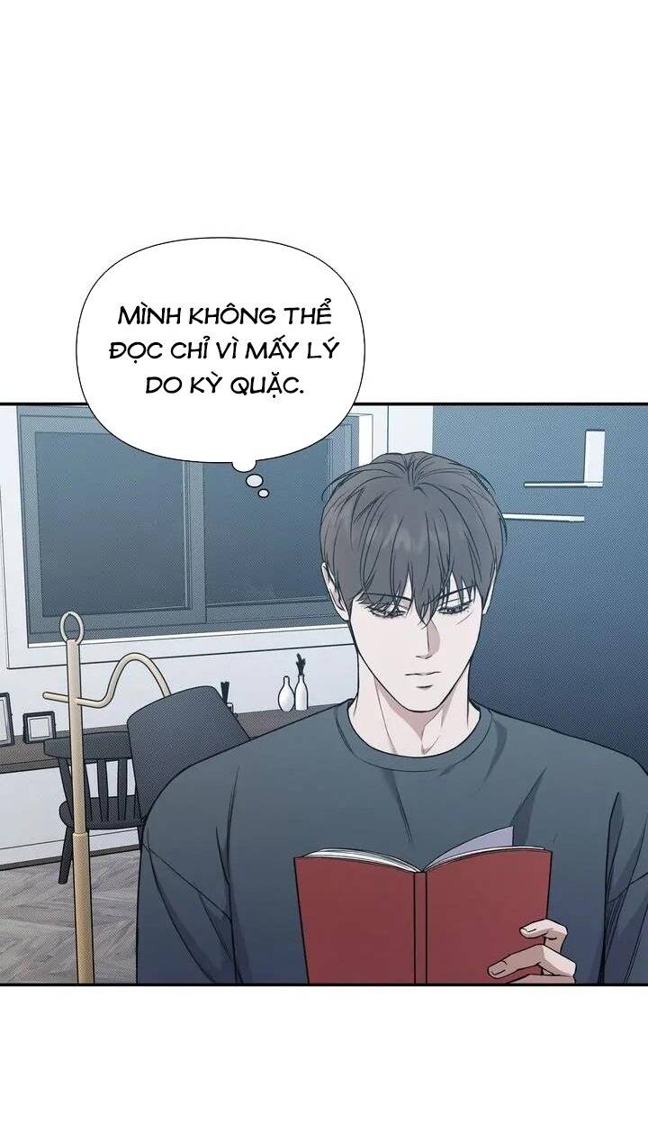 Người Lạ Chapter 75 - Trang 2
