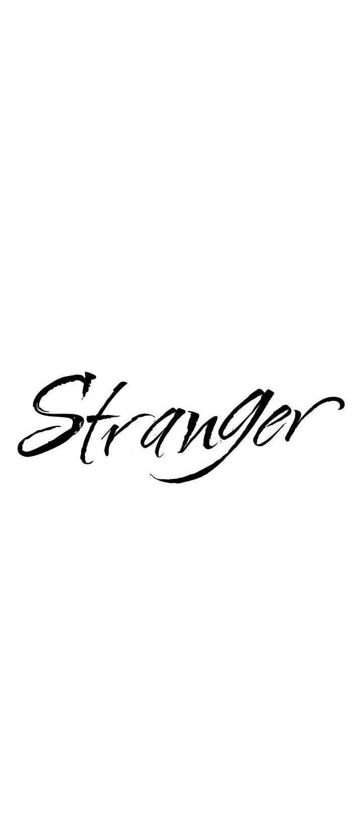 Người Lạ Chapter 75 - Trang 2