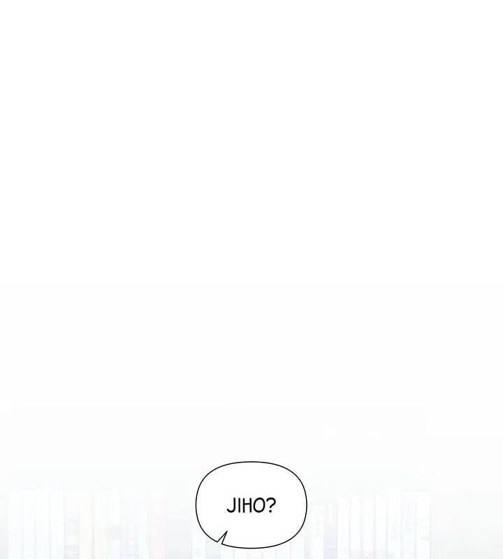 Người Lạ Chapter 75 - Trang 2