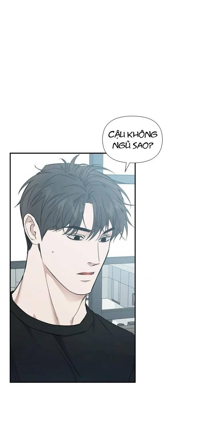 Người Lạ Chapter 75 - Trang 2