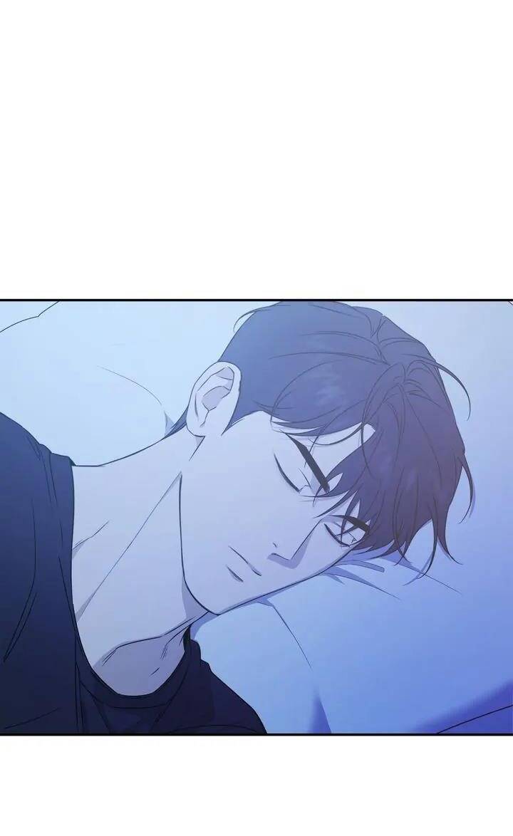 Người Lạ Chapter 75 - Trang 2
