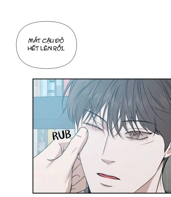 Người Lạ Chapter 75 - Trang 2