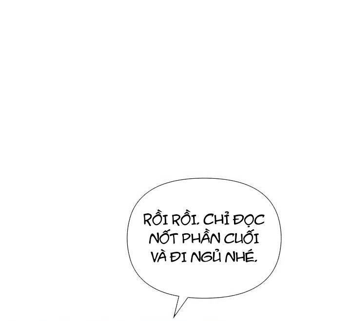 Người Lạ Chapter 75 - Trang 2