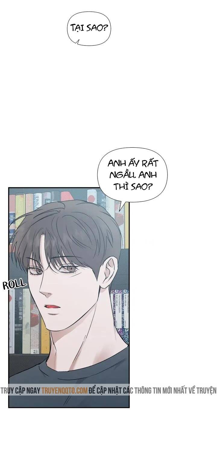 Người Lạ Chapter 75 - Trang 2