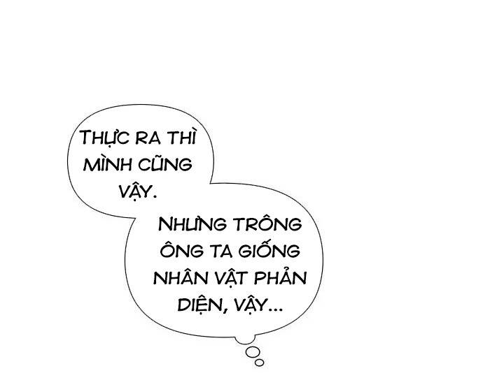 Người Lạ Chapter 75 - Trang 2