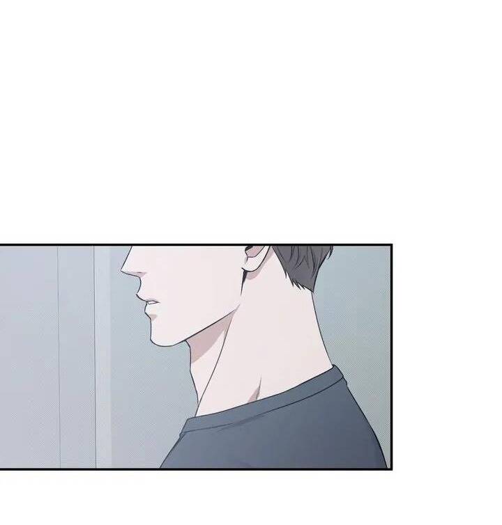 Người Lạ Chapter 75 - Trang 2