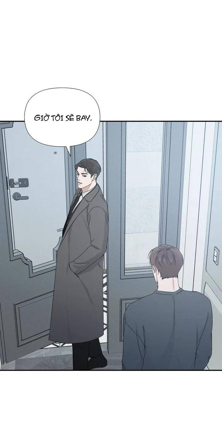 Người Lạ Chapter 75 - Trang 2
