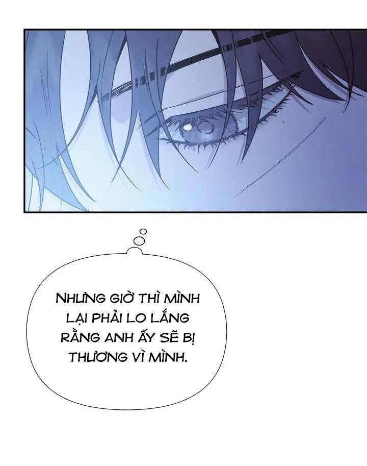 Người Lạ Chapter 75 - Trang 2