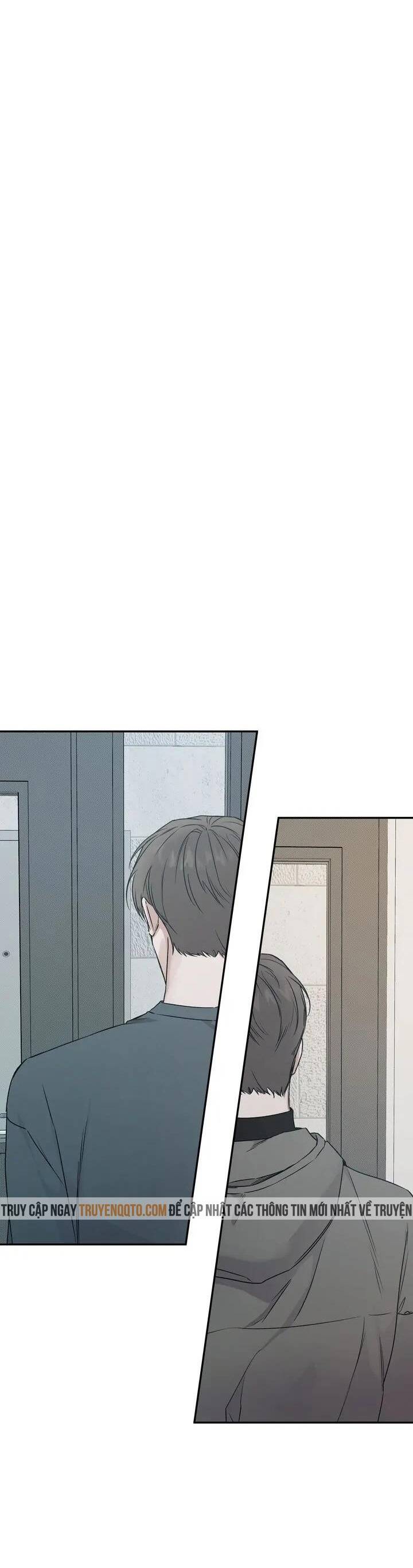 Người Lạ Chapter 75 - Trang 2