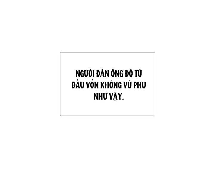 Người Lạ Chapter 75 - Trang 2