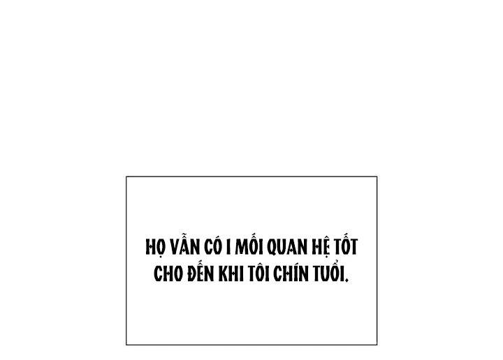 Người Lạ Chapter 75 - Trang 2