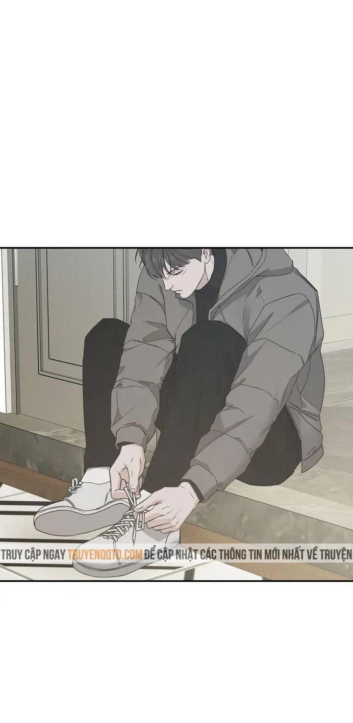 Người Lạ Chapter 76 - Trang 2