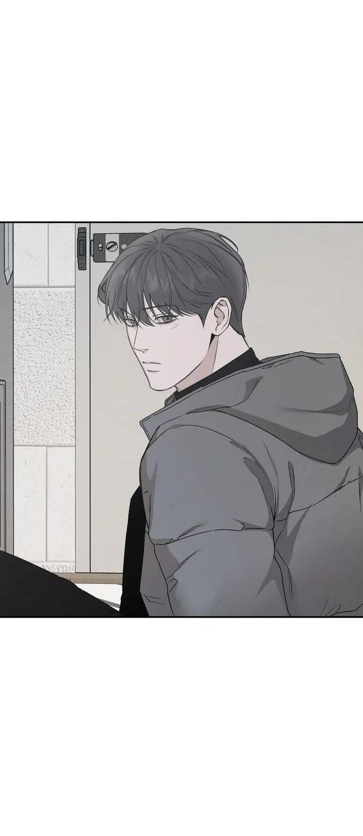 Người Lạ Chapter 76 - Trang 2