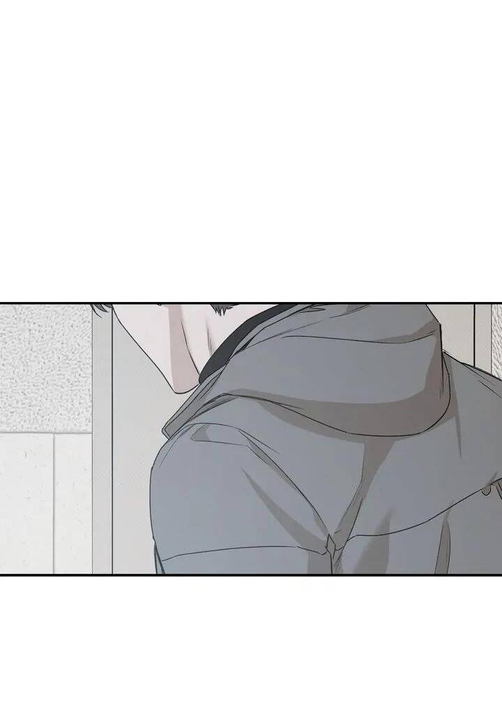 Người Lạ Chapter 76 - Trang 2