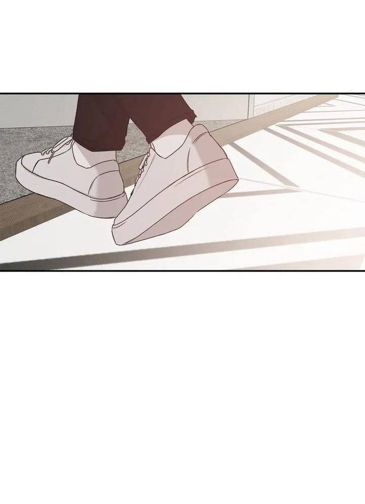 Người Lạ Chapter 76 - Trang 2