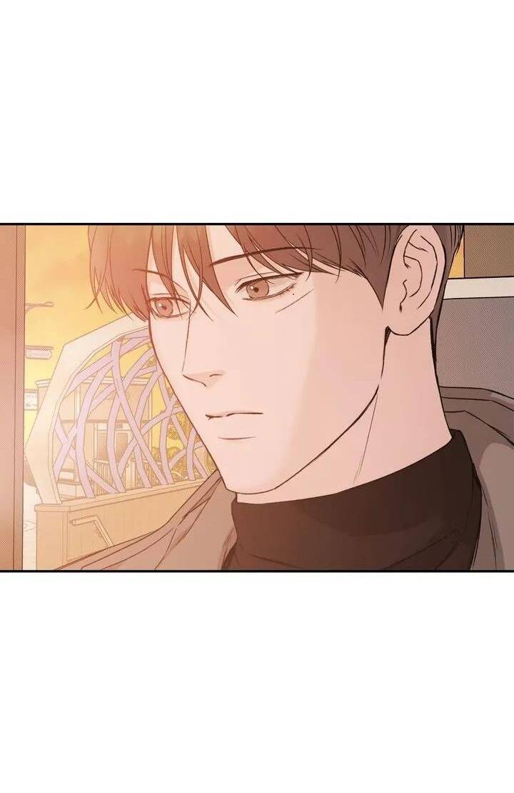 Người Lạ Chapter 76 - Trang 2