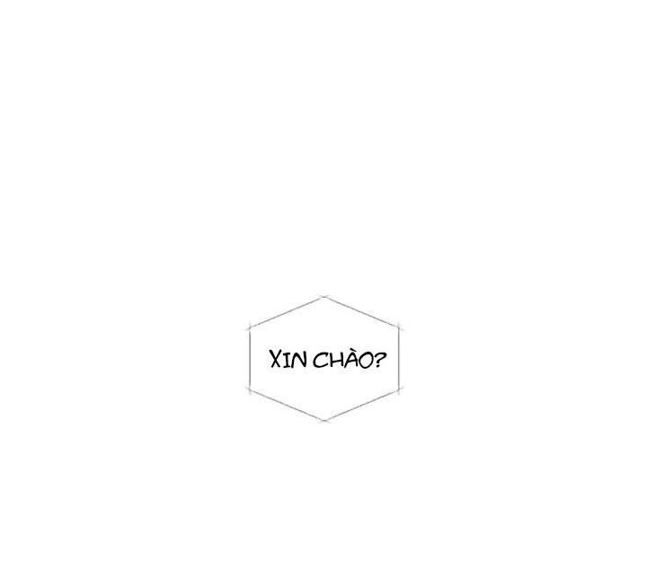 Người Lạ Chapter 76 - Trang 2