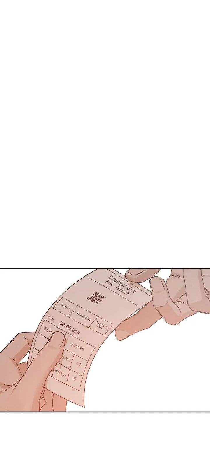 Người Lạ Chapter 76 - Trang 2