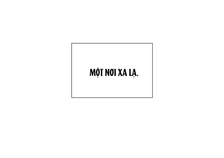 Người Lạ Chapter 76 - Trang 2
