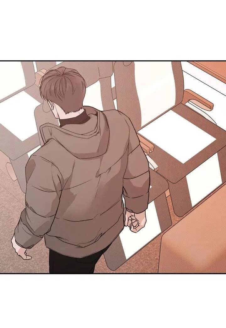Người Lạ Chapter 76 - Trang 2