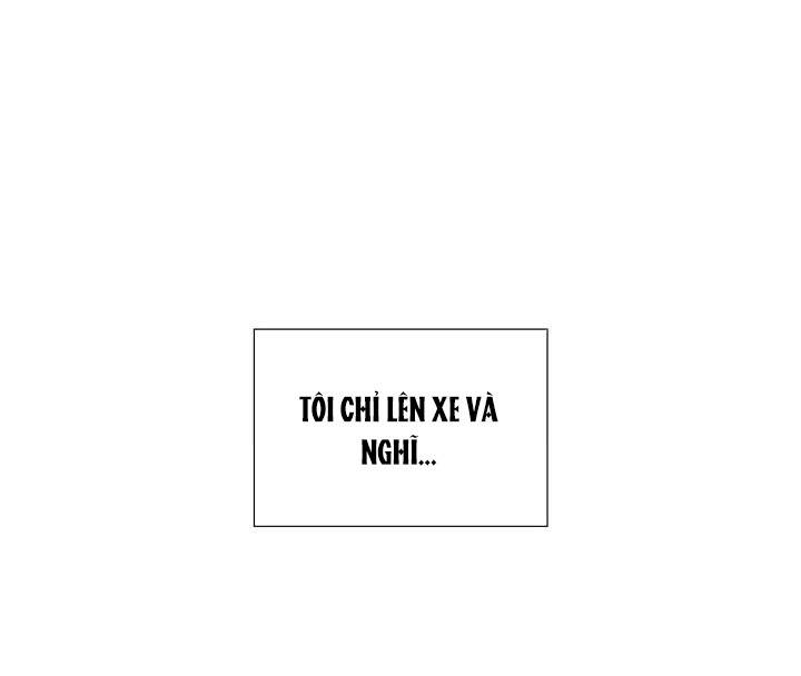 Người Lạ Chapter 76 - Trang 2