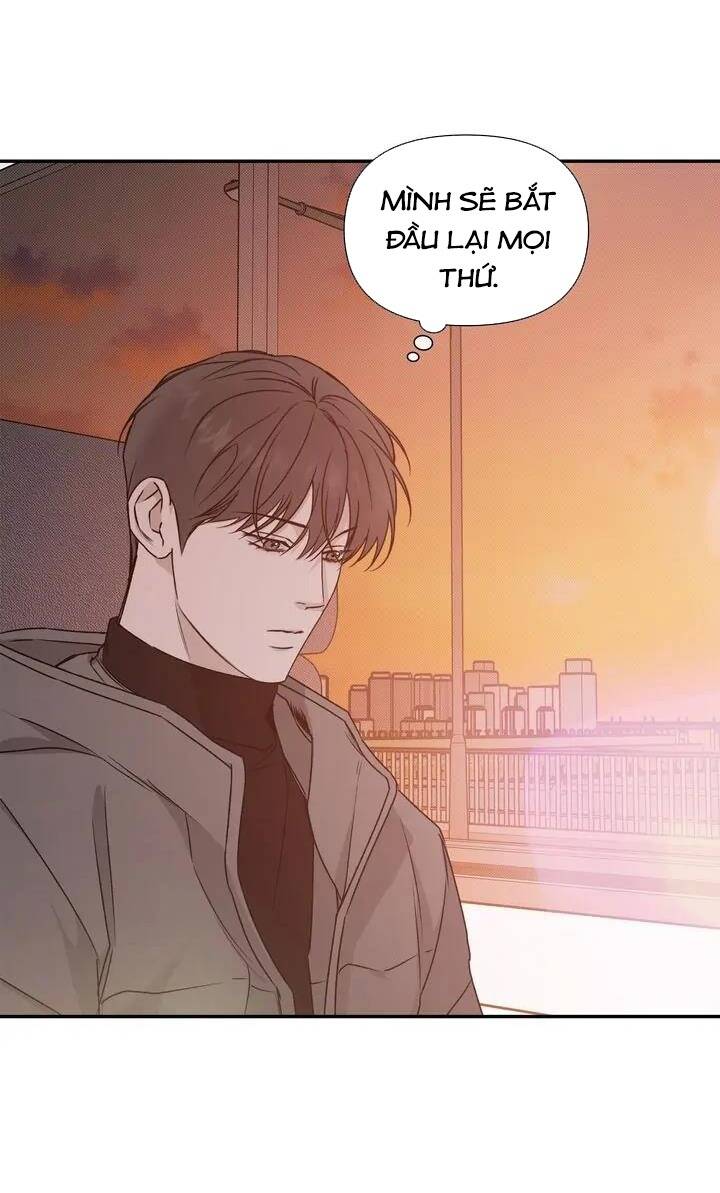Người Lạ Chapter 76 - Trang 2