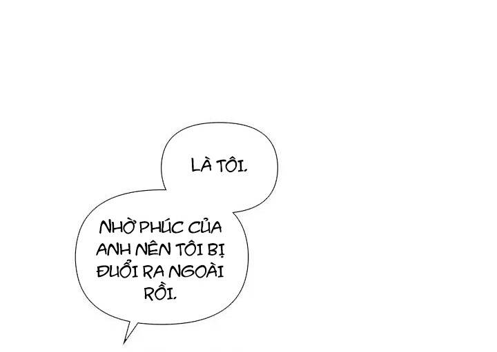 Người Lạ Chapter 76 - Trang 2