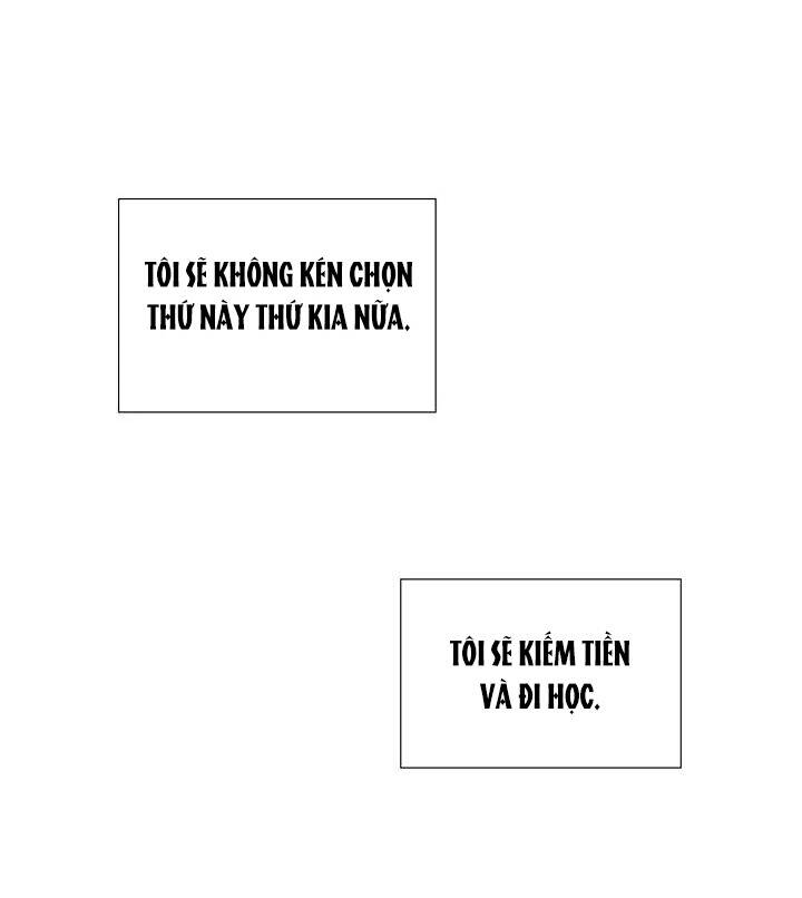 Người Lạ Chapter 76 - Trang 2