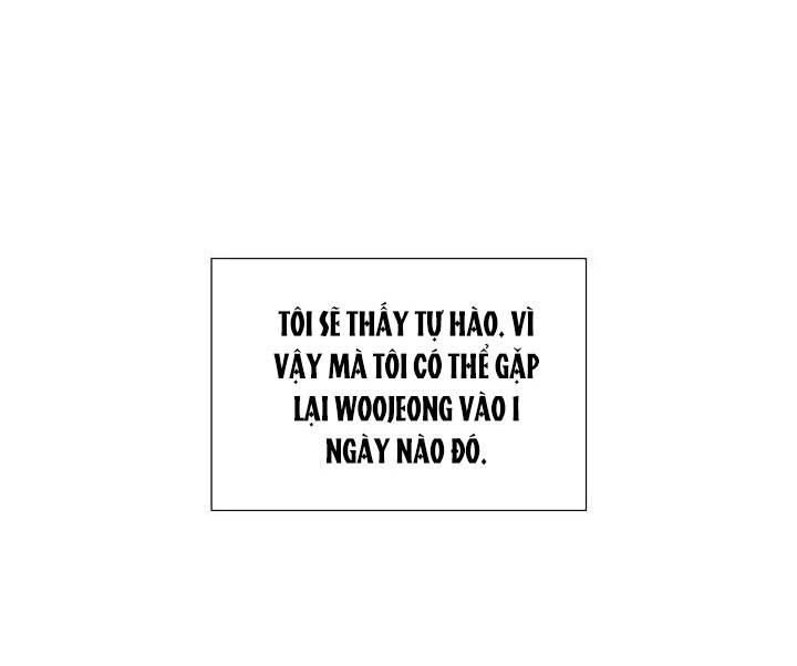 Người Lạ Chapter 76 - Trang 2