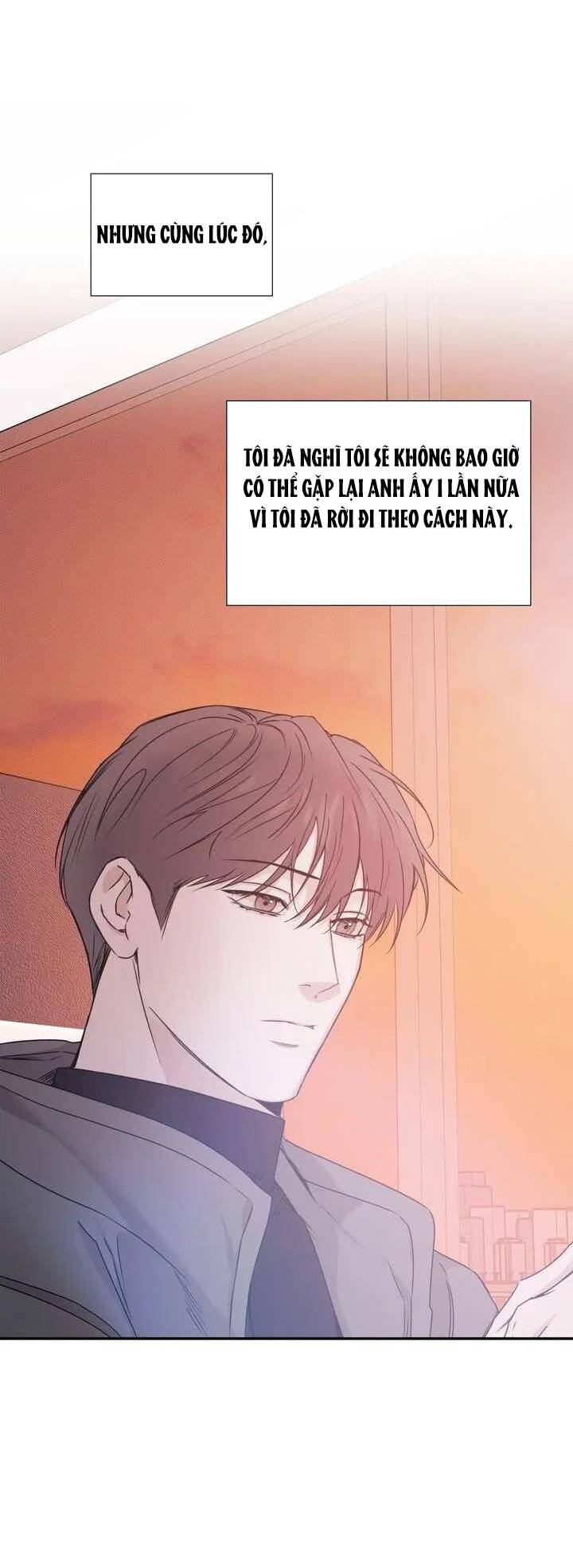 Người Lạ Chapter 76 - Trang 2