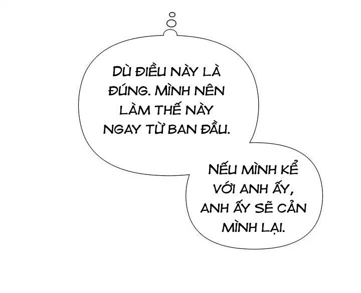 Người Lạ Chapter 76 - Trang 2
