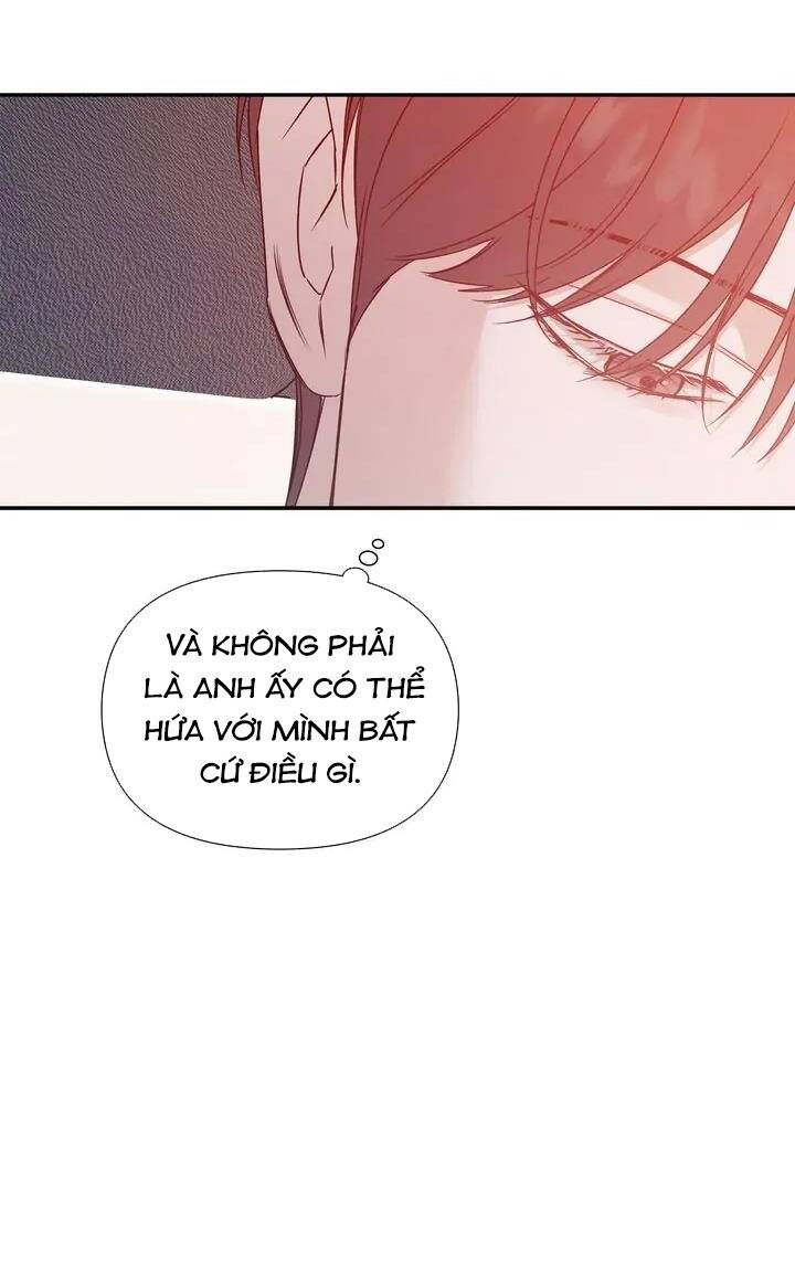 Người Lạ Chapter 76 - Trang 2