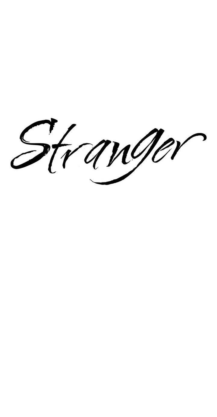 Người Lạ Chapter 76 - Trang 2