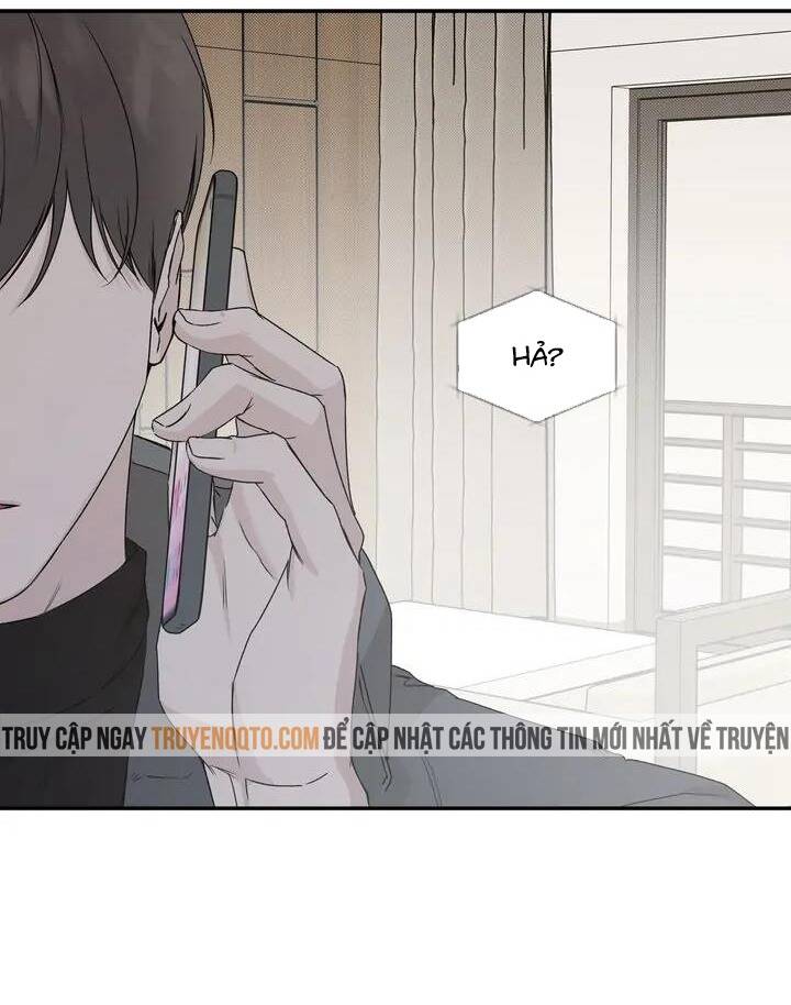Người Lạ Chapter 76 - Trang 2