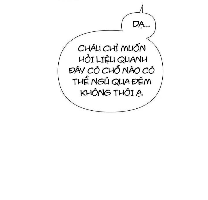 Người Lạ Chapter 76 - Trang 2