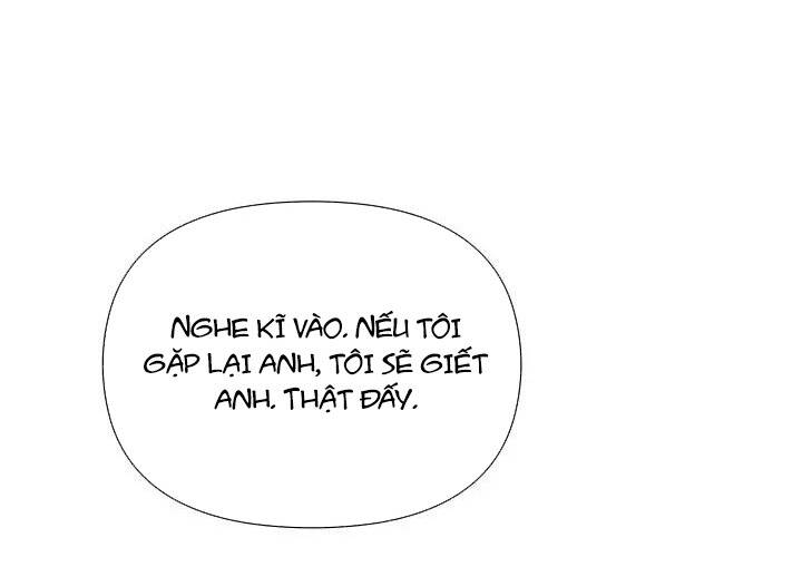 Người Lạ Chapter 76 - Trang 2