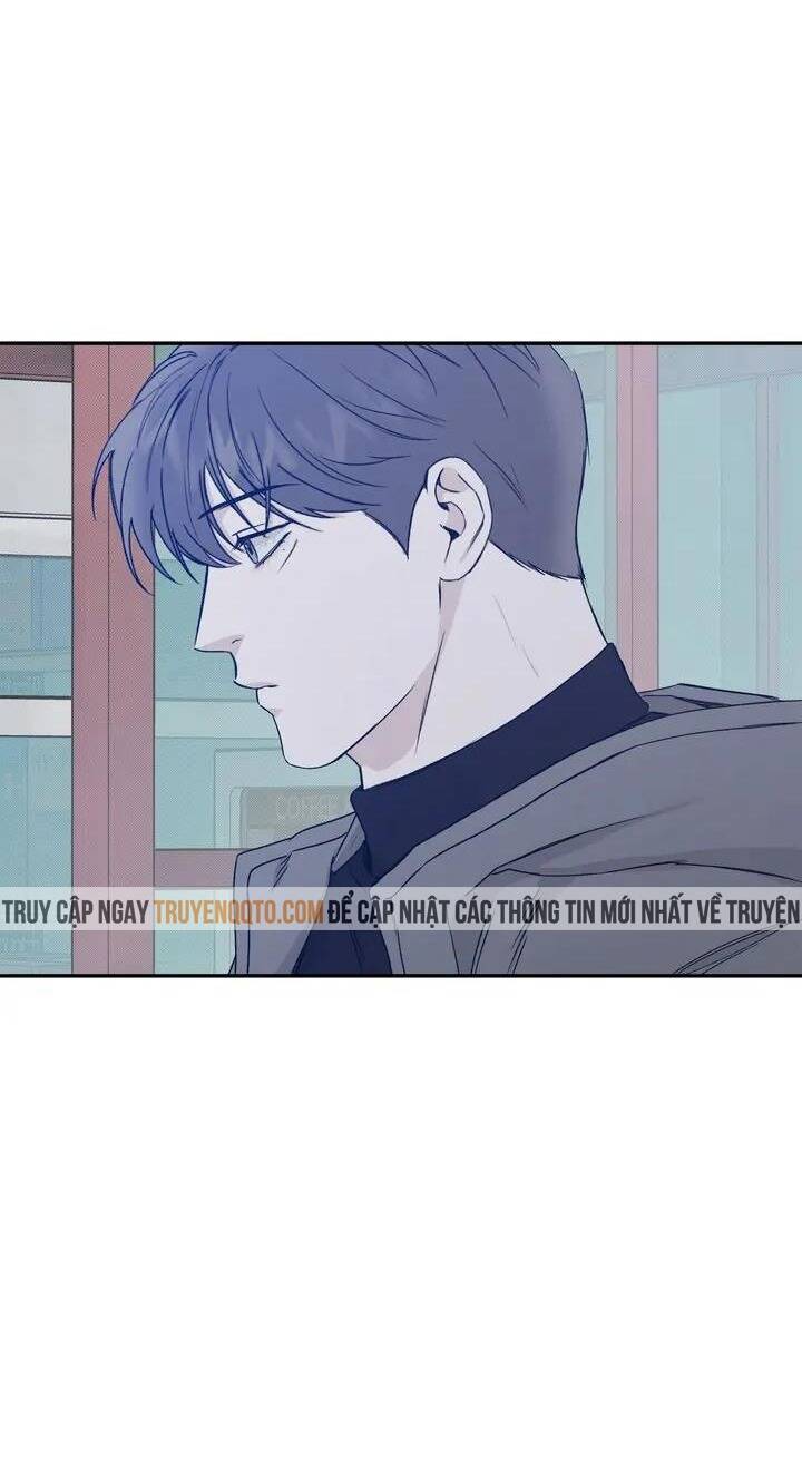 Người Lạ Chapter 76 - Trang 2