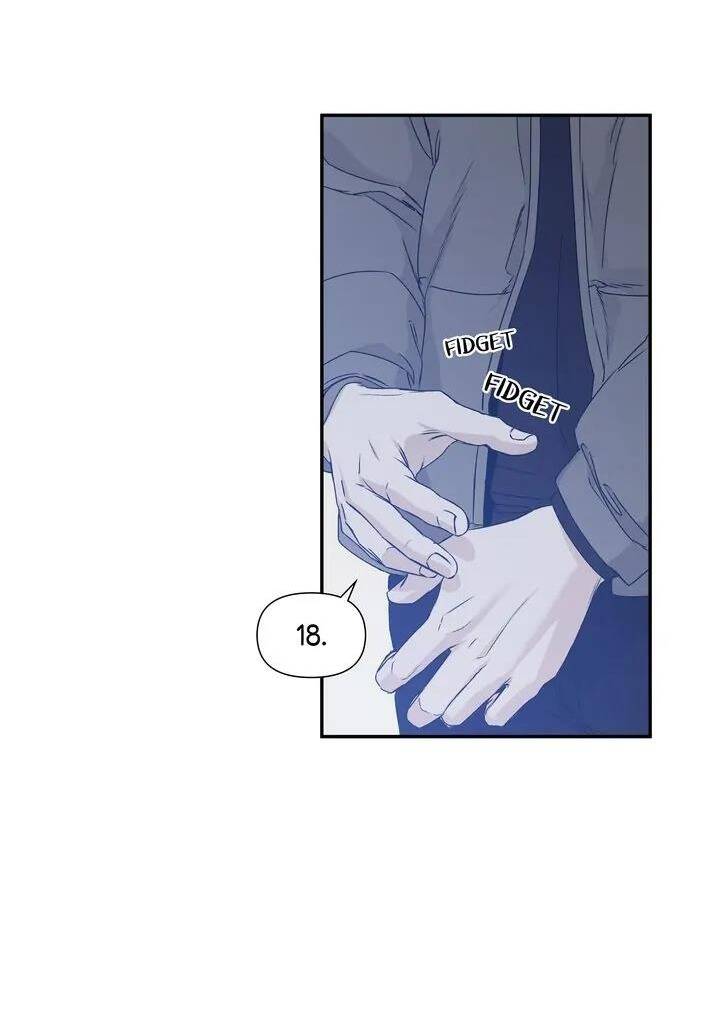 Người Lạ Chapter 76 - Trang 2