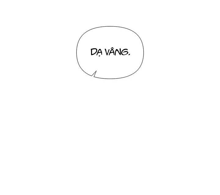 Người Lạ Chapter 76 - Trang 2