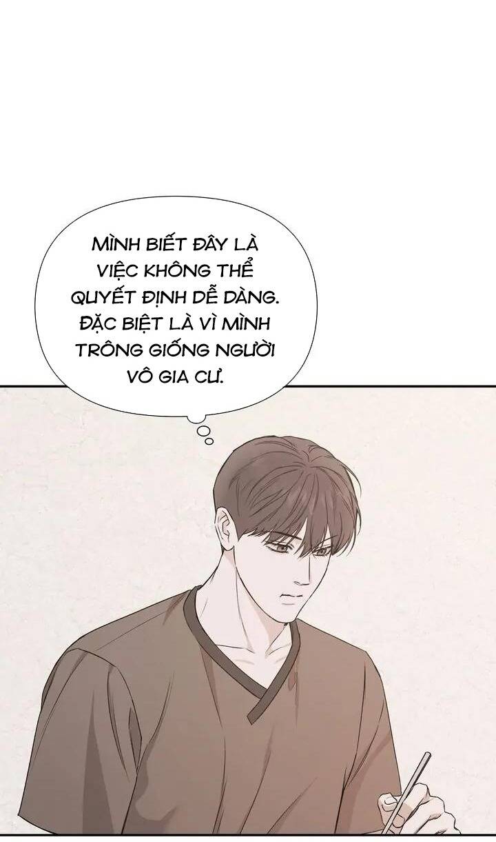 Người Lạ Chapter 76 - Trang 2