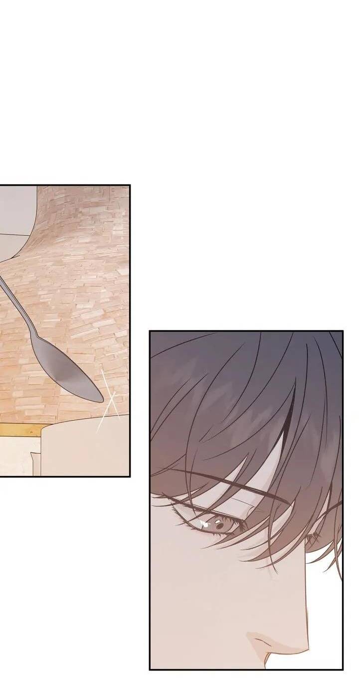 Người Lạ Chapter 76 - Trang 2