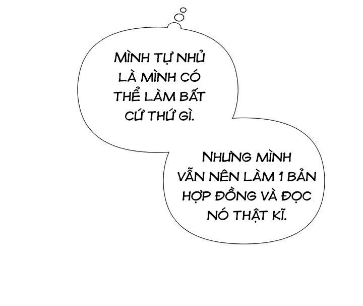 Người Lạ Chapter 76 - Trang 2