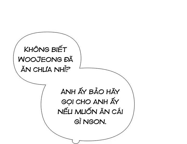 Người Lạ Chapter 76 - Trang 2